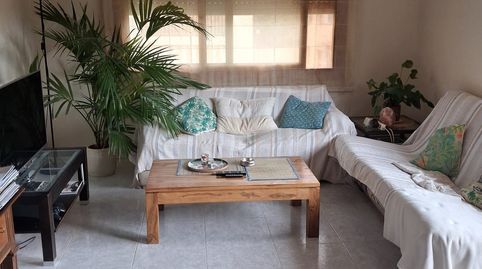 Foto 2 de Piso en venta en Vilassar de Dalt, Barcelona