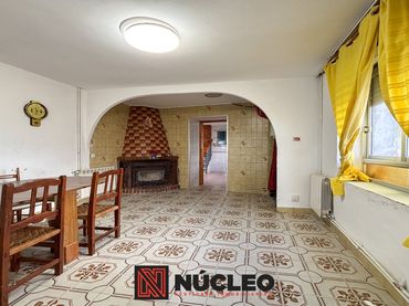 Maison jumelée à vendre à Avinguda del Raval de Valencia