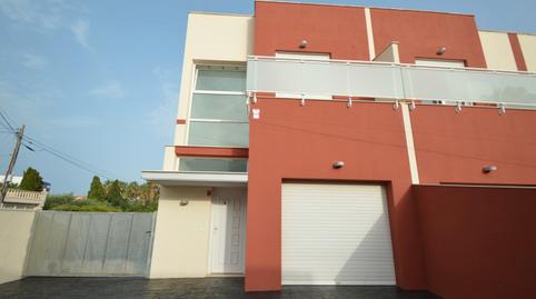 Foto 3 de Casa o chalet en venta en Boverals - Saldonar, Castellón