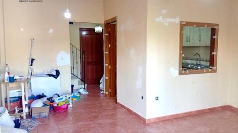 Photo 3 of Flat for sale in Calle Alta, Baeza, Jaén