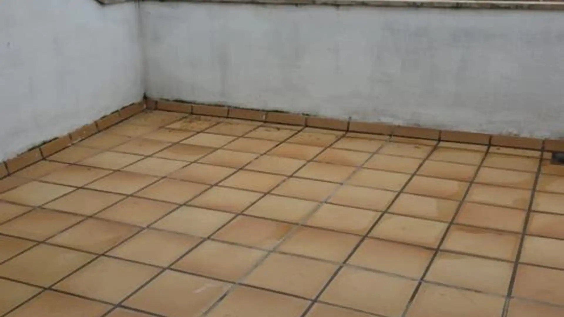 Pis en venda a Travessia Mestre Costa