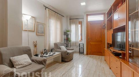 Photo 4 of House or chalet for sale in Plaza Jordi, ., Quartell, Valencia