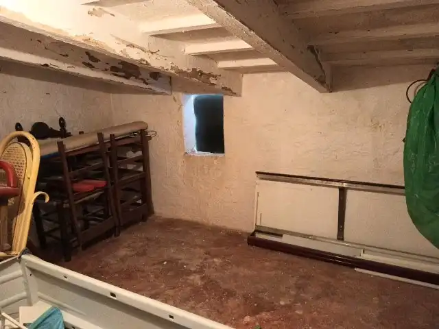 Casa en venta en Ciutadella, imagen 47