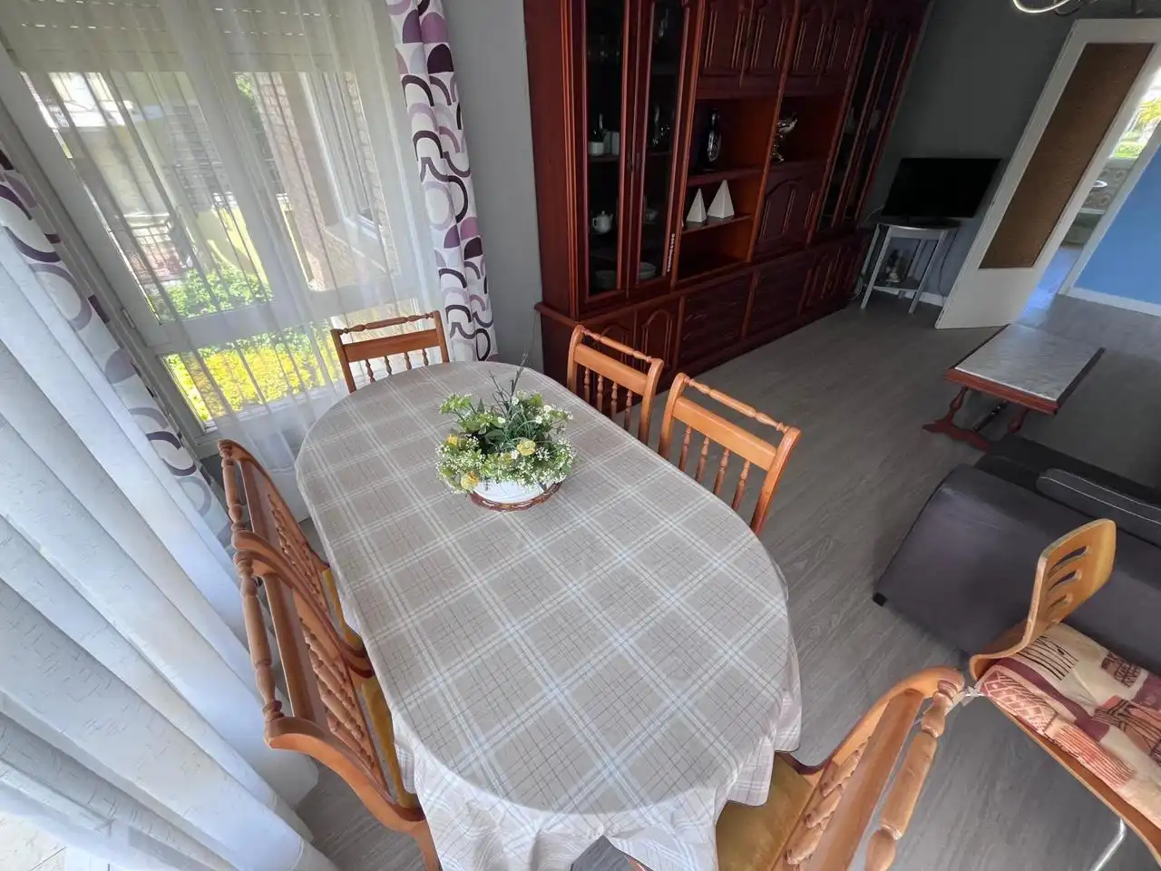 Maison avec jardin à vendre à La Costa, imagen 15