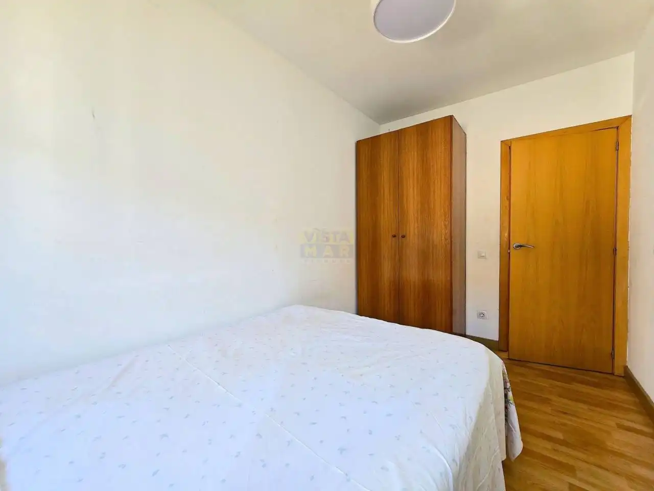 Appartement avec ascenseur à vendre à Marítim, imagen 21