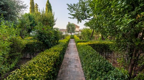 Photo 5 of Apartments for rent in Calle Bocanegra, 14, Barrio de Albaicín, Granada Capital