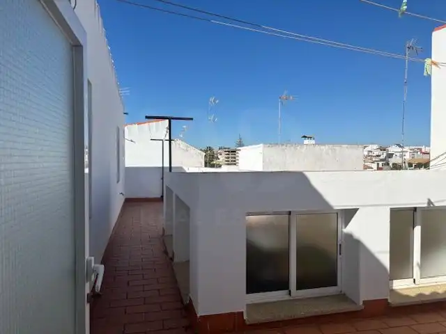 Casa in vendita a Lepe, imagen 27