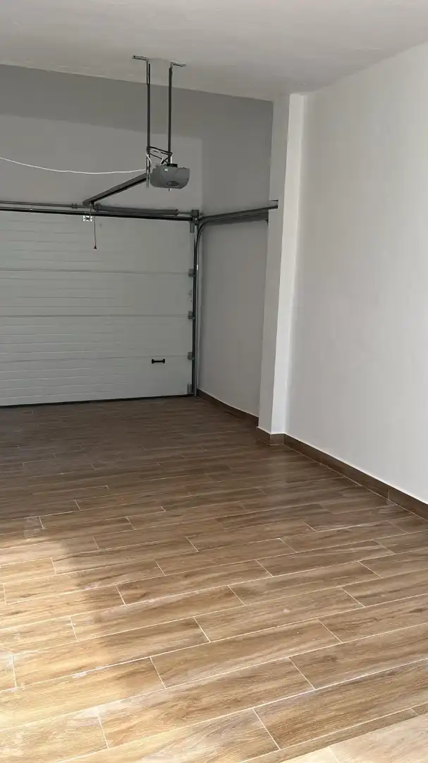 Houses for rent in Coín