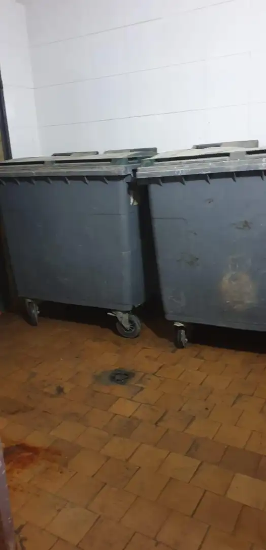 Gewerbefläche zum Verkauf in Carcaixent, imagen 33