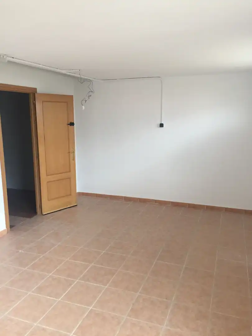 Casa adosada en venta en Méntrida con Aire acondicionado, Calefacción y Jardín privado
