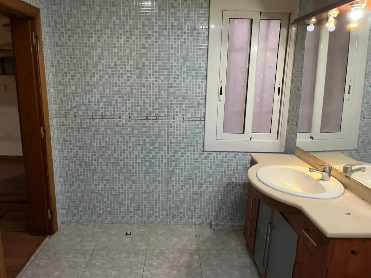 Wohnung zum Verkauf in Calle Joaquín Costa, imagen 36