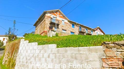 Foto 2 de Casa o xalet en venda a Zalla , Bizkaia