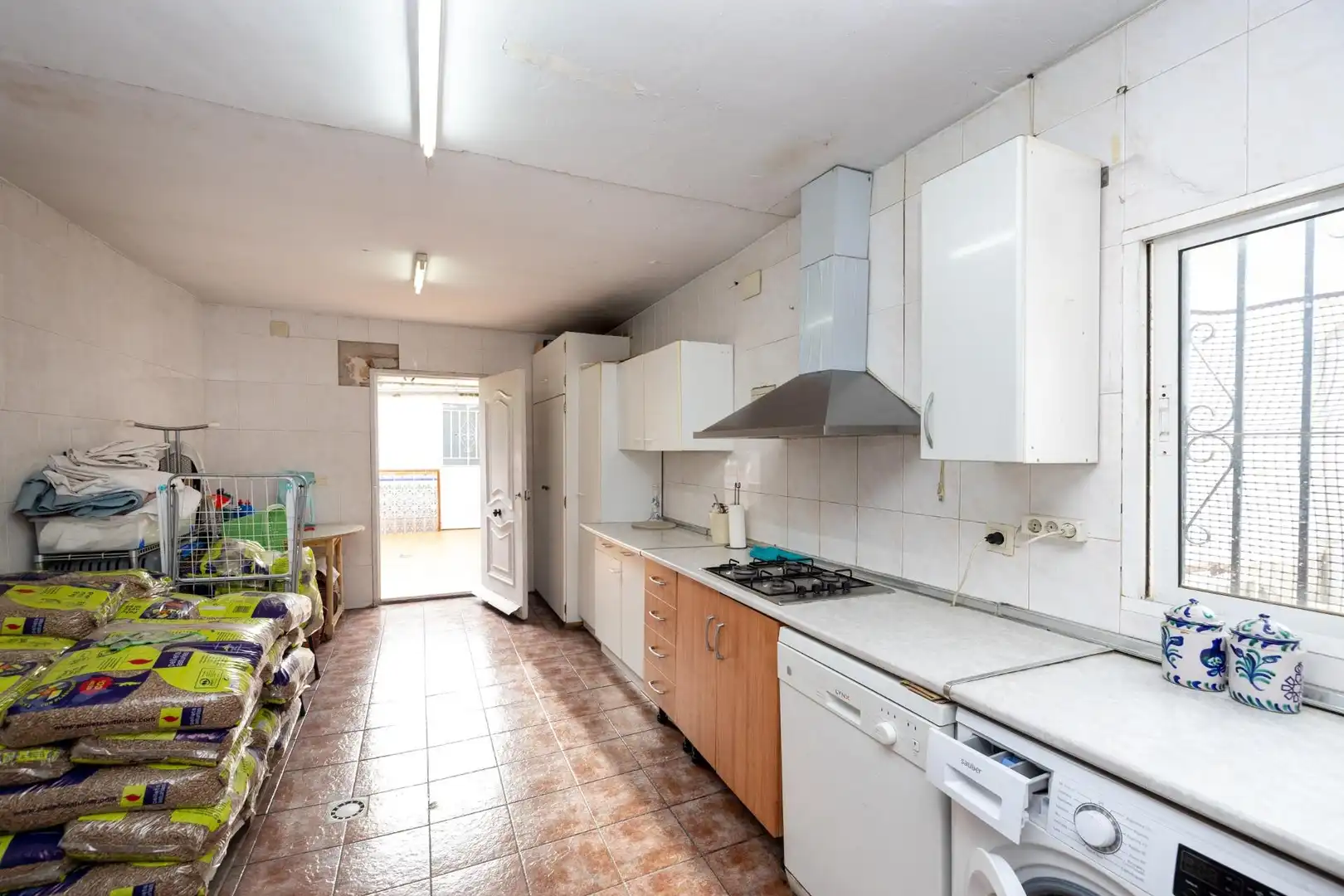 Chalet en venta en VIA FLAVIA, imagen 39