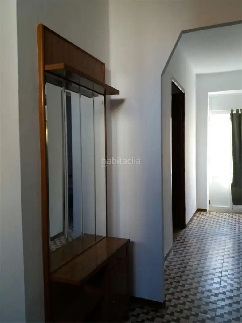 Casa a schiera con giardino in vendita a Carrer Miguel Hernández 72, imagen 6