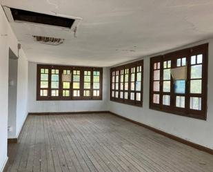 Flat for sale in Karrantza Harana / Valle de Carranza