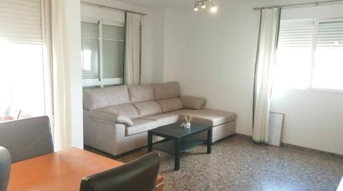 Photo 4 of Flat for sale in Parque Sensal, Castellón