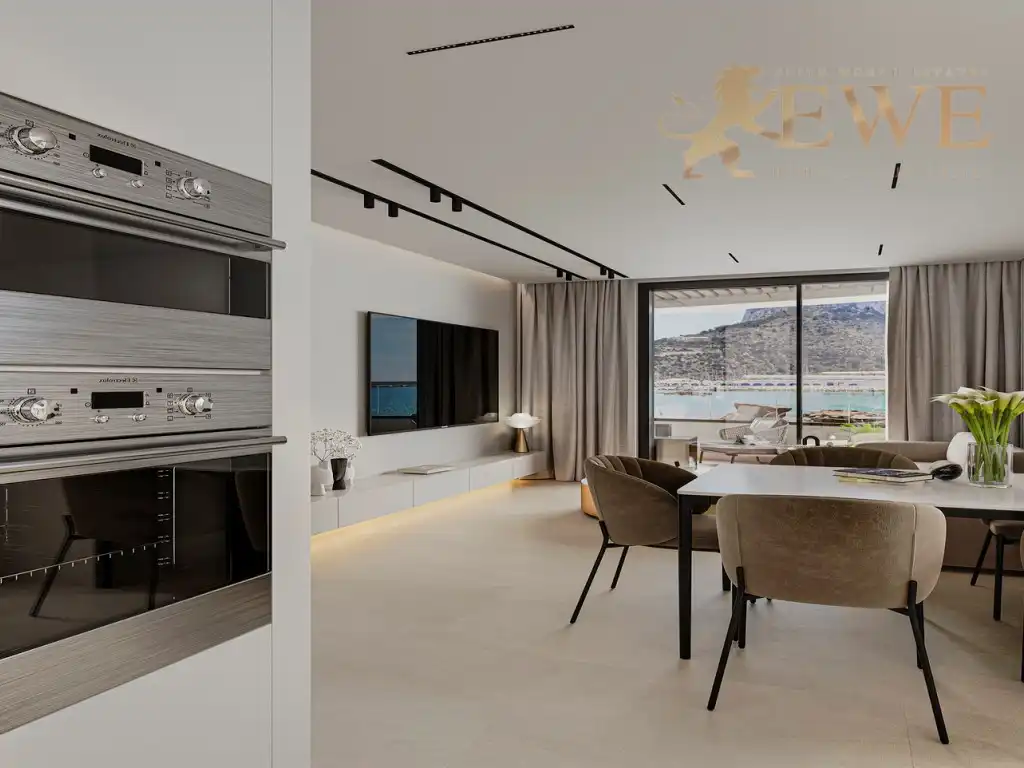 Apartamento en venta en Calle Eslovaquia, imagen 7
