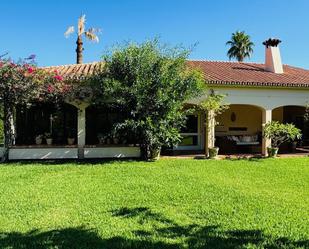 Country house for sale in Miraflores