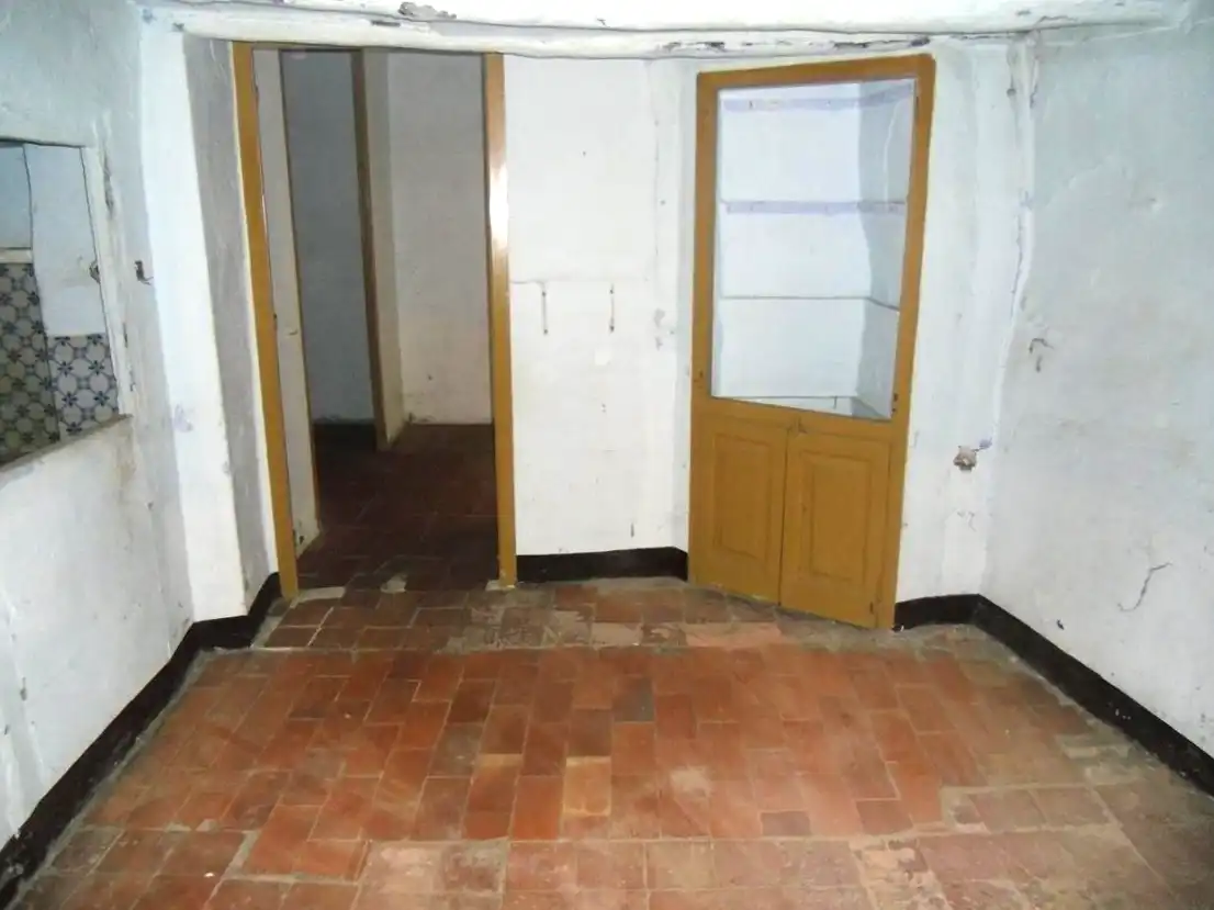 Casa en venda a Benifallet, imagen 12