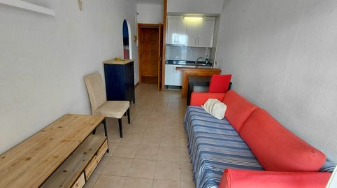 Foto 4 von Wohnungen zur Miete in Can Pastilla, Palma de Mallorca