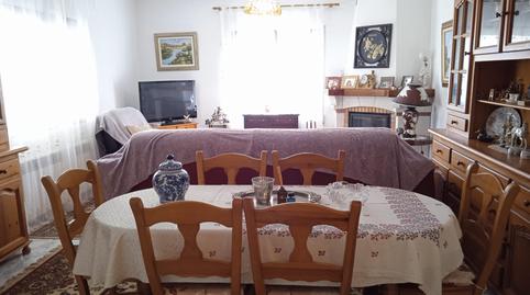 Foto 4 de Casa o xalet en venda a Centro Comercial - Capsades - Hospital, Vinaròs