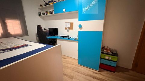 Photo 4 of Flat for sale in Calvario, Manzanares, Ciudad Real