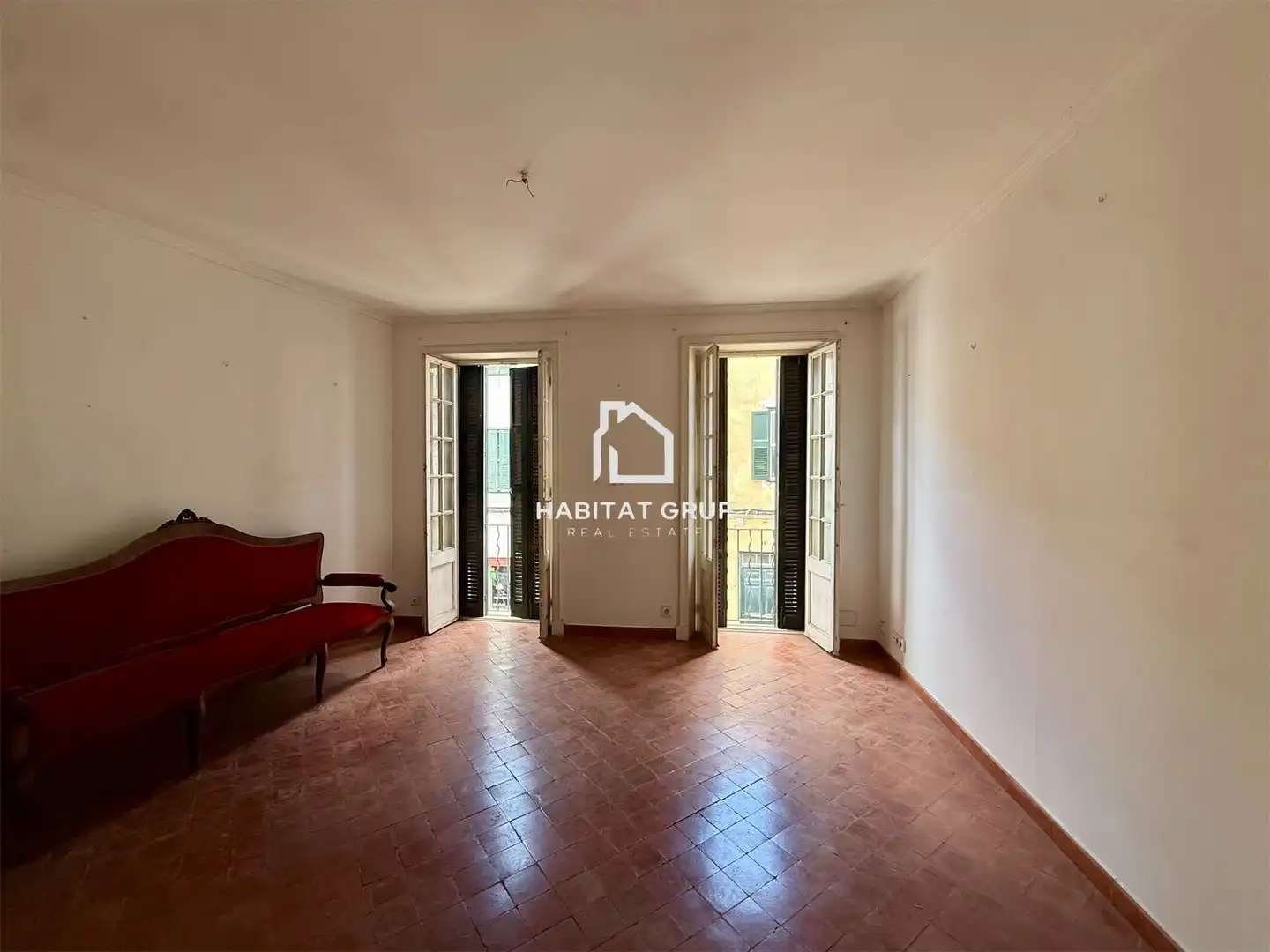 House for sale in Maó ciutat, imagen 9
