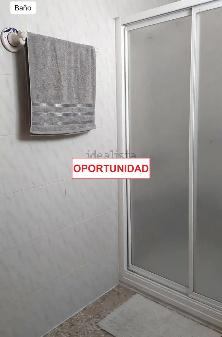 Pis en venda a García de Loaysa, imagen 22