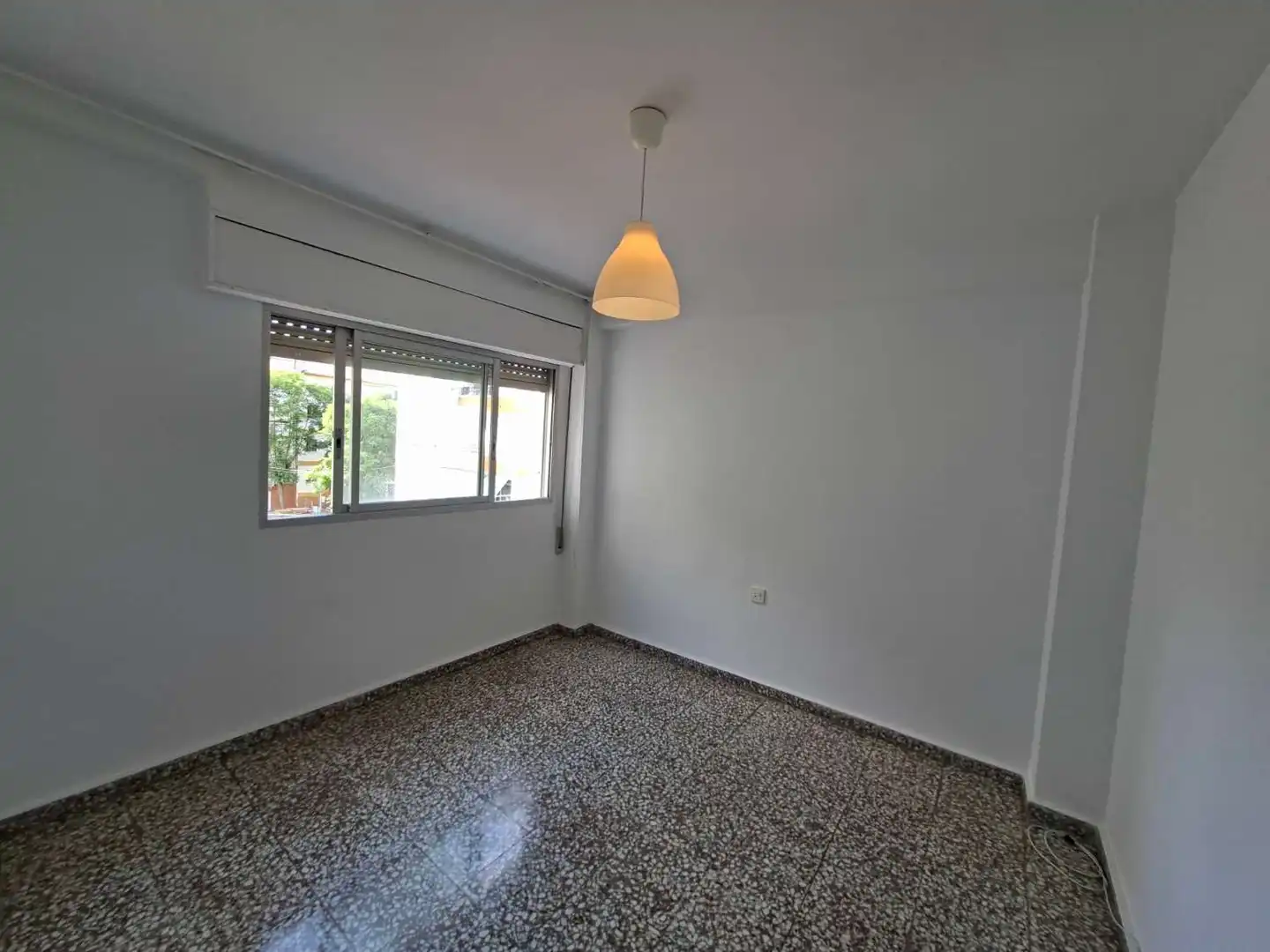 Wohnung mit Aufzug zum Verkauf in N/A, imagen 19