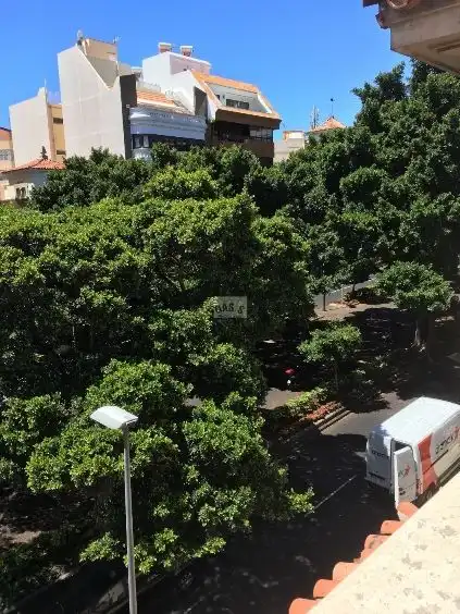 Casa en venda a Centro - Ifara, imagen 33