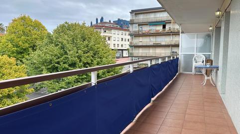 Photo 2 of Flat to rent in Calle Calle de Itsasbide, Gorliz, Bizkaia