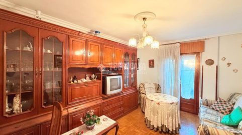 Foto 2 de Piso en venta en Centro, Segovia Capital