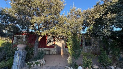 Foto 4 de Casa o chalet en venta en Pioz, Guadalajara