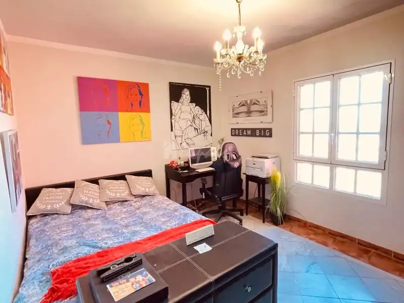 Casa o chalet en venta en Chayofa