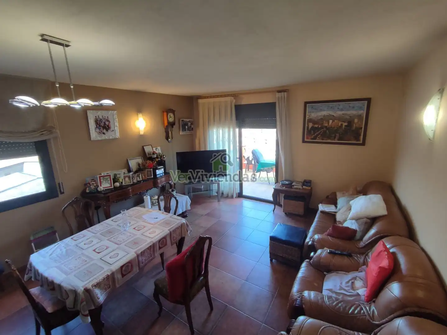 Maison avec terrasse à vendre à Passatge Arboçar 2, imagen 16