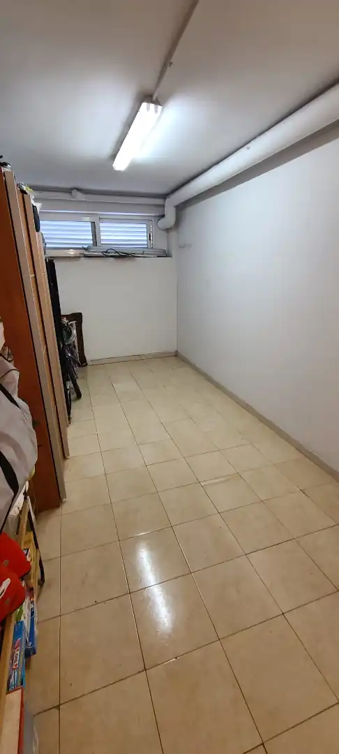 Lagerraum zum Verkauf in Gijón 
