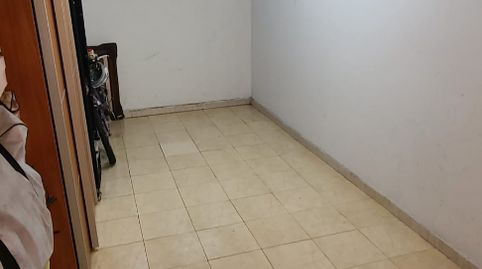 Foto 3 de Trastero en venta en Calle Central, La Calzada, Gijón