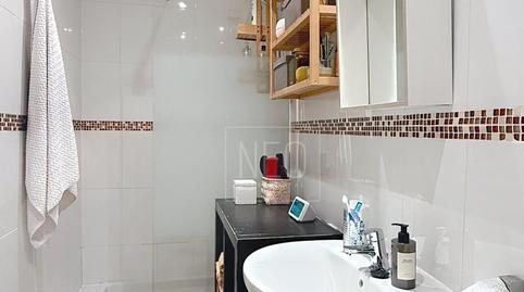 Photo 5 of Flat for sale in Calle Santa Engracia, Ríos Rosas - Nuevos Ministerios,  Madrid Capital