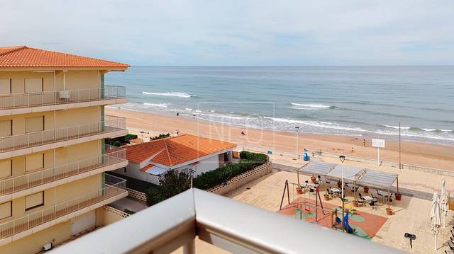 Piso en Venta en Calle SEGRELLES en Bellreguard