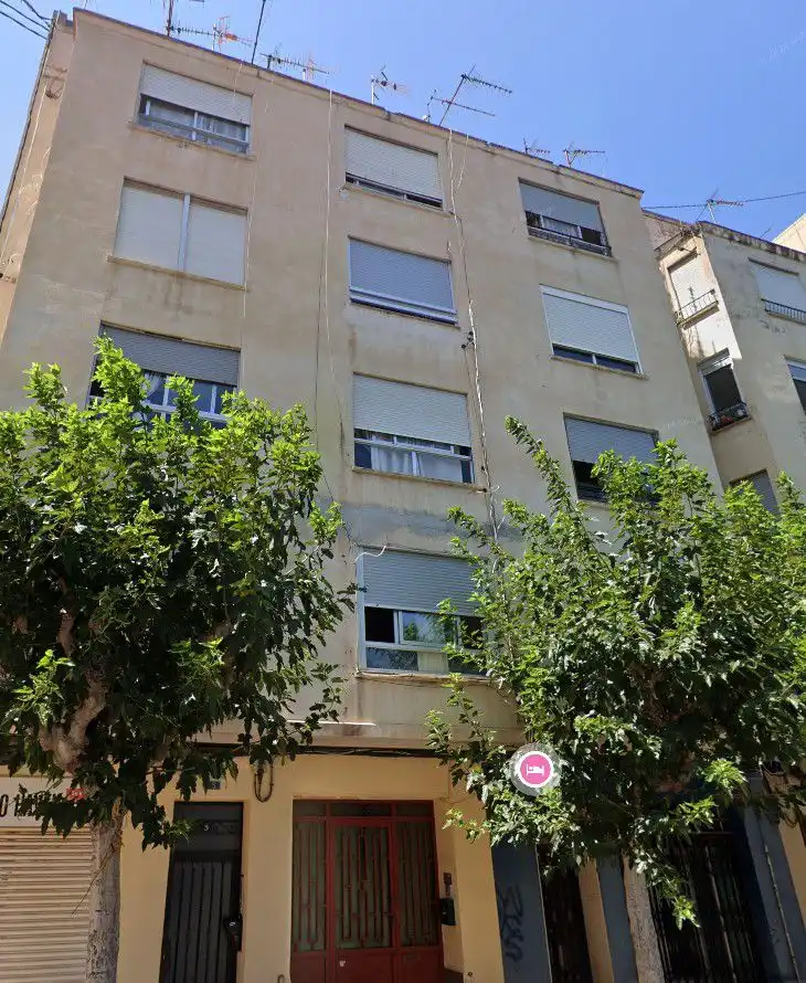 Piso en venta en Este, imagen 2