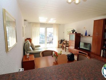 Apartamento en venta en PORT BANYULS