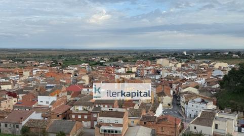 Foto 2 de Casa o xalet en venda a Almenar, Lleida