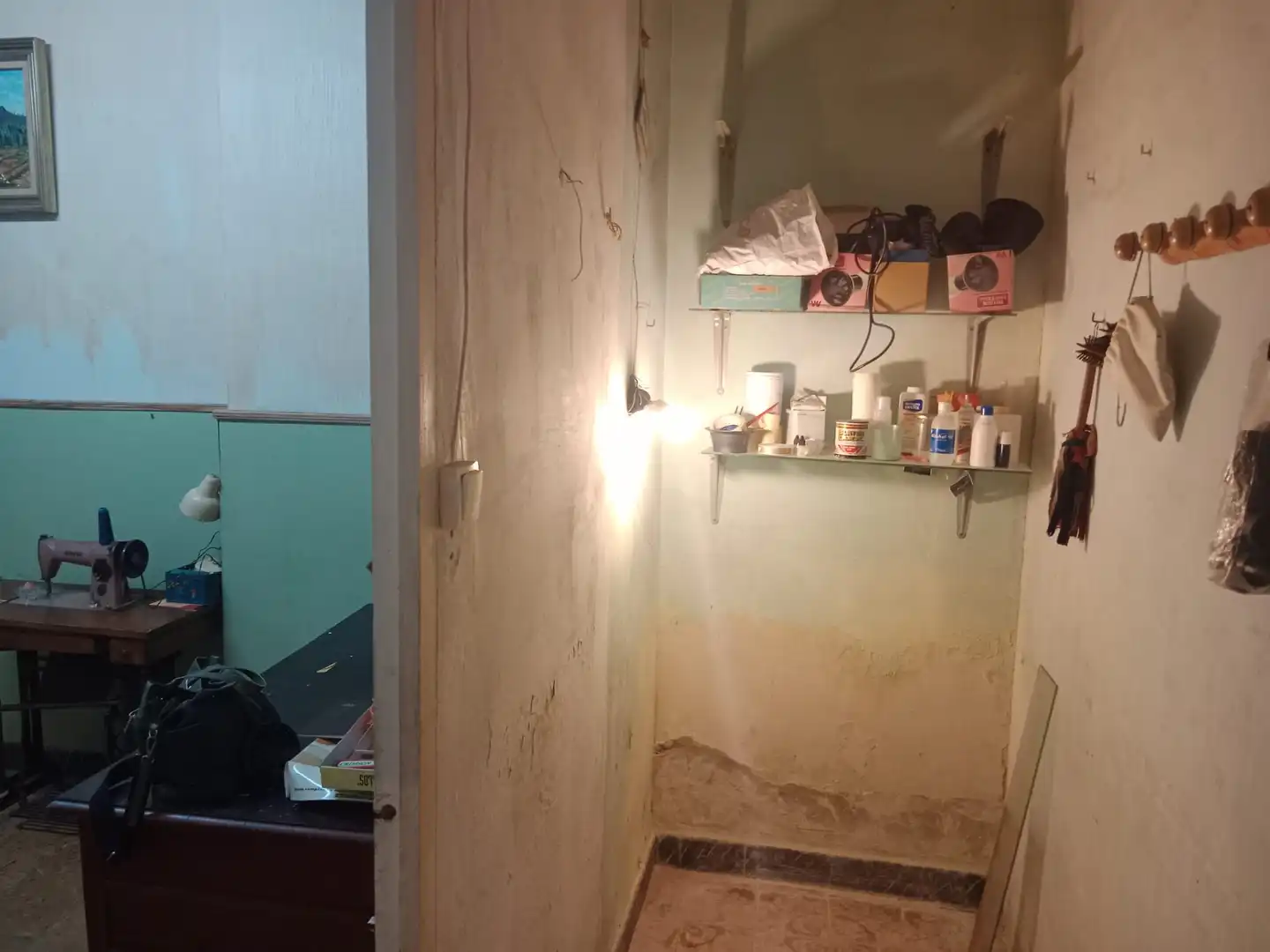 Maison à vendre à Carrer de l'Arquebisbe Polou 10, imagen 13