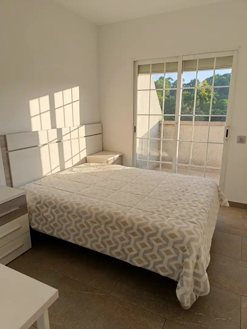 Haus oder Chalet zum Verkauf in Lliçà d'Amunt