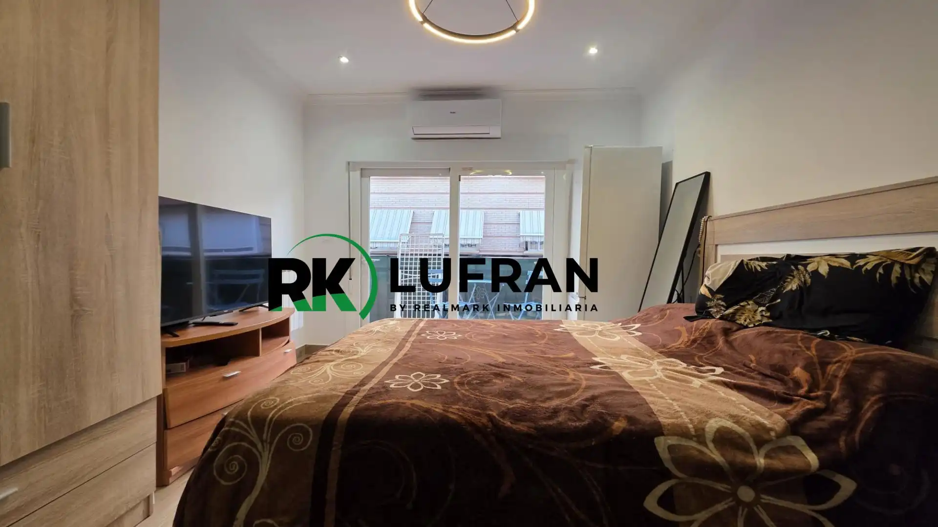 Appartement avec terrasse à vendre à Pla - Carolinas, imagen 19