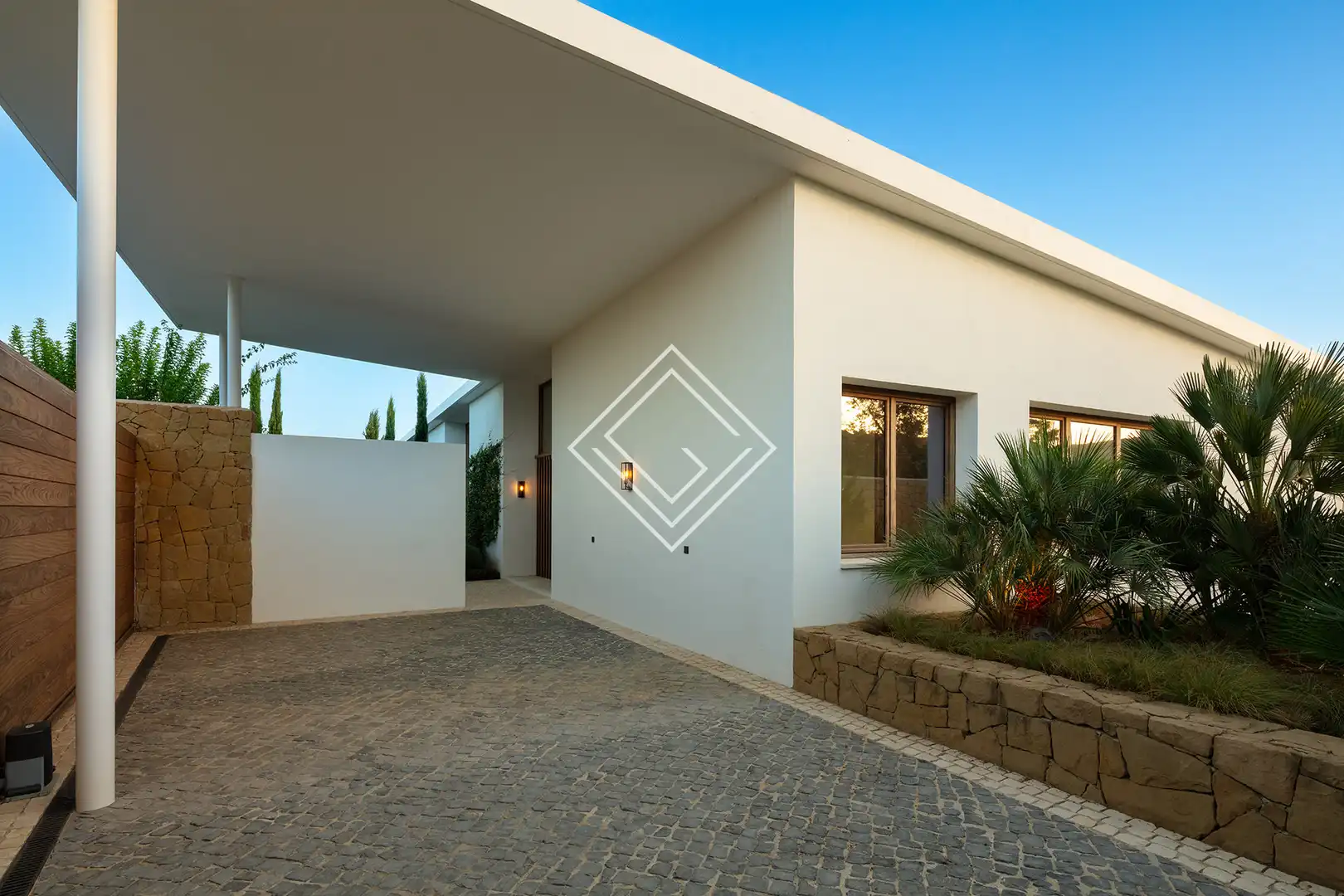 Casa con piscina in vendita a Casares pueblo, imagen 23
