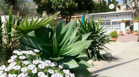 Photo 3 of Single-family semi-detached for sale in Central, 67, Pueblo Español - Coveta Fumá, El Campello