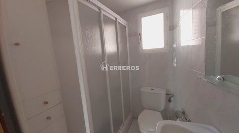 Foto 5 de Casa adosada en venda a Herrerias, Moreda de Álava / Moreda Araba, Araba - Álava