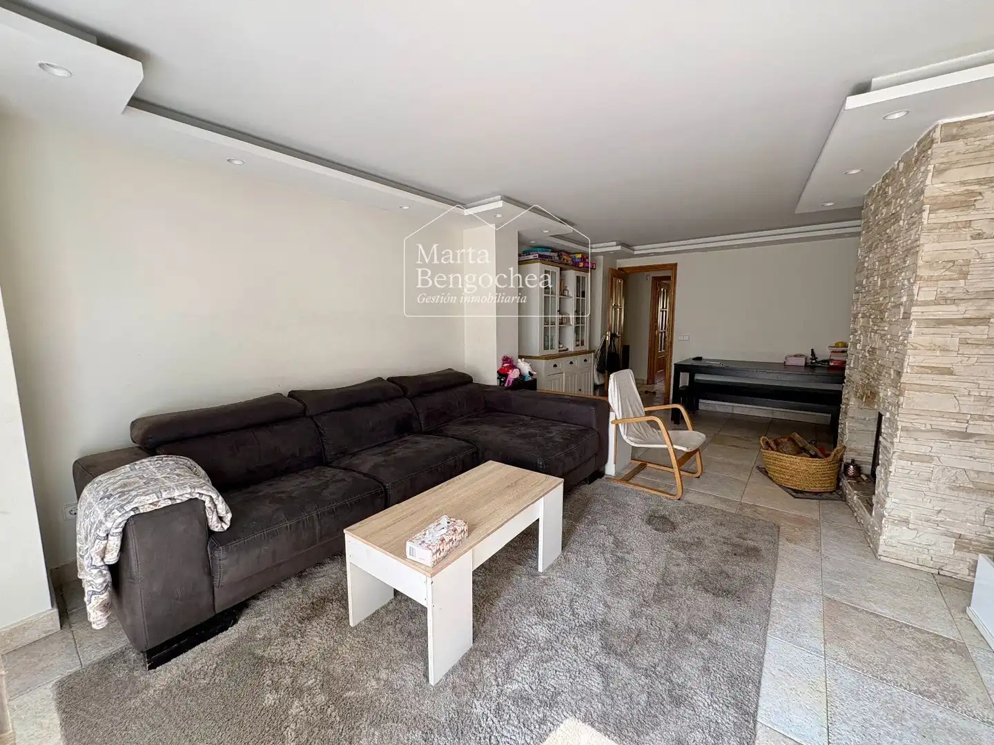 Casa o chalet en venta en Vitoria - Gasteiz con Calefacción
