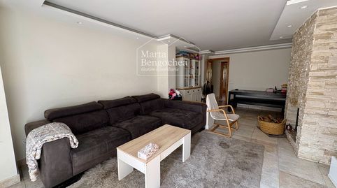 Foto 4 de Casa o xalet en venda a Iturgana, Abetxuko, Vitoria - Gasteiz